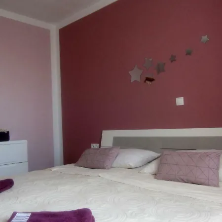 Apartment Rejo Dugi Rat