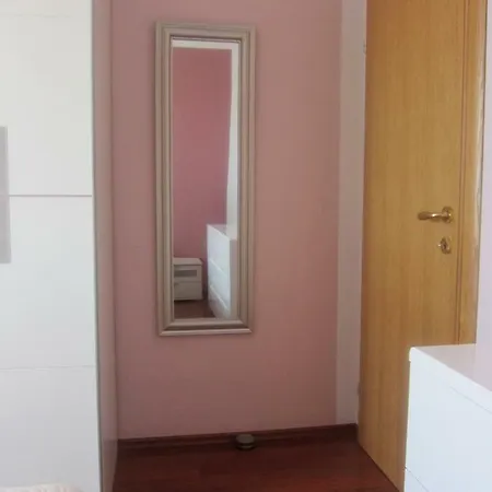 Rejo * Dugi Rat