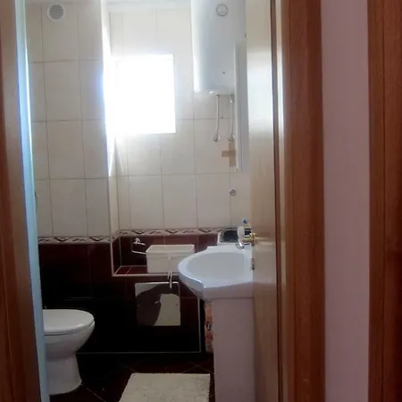 Rejo Apartment Dugi Rat