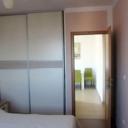 Apartment Rejo