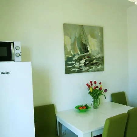 Apartment Rejo Dugi Rat