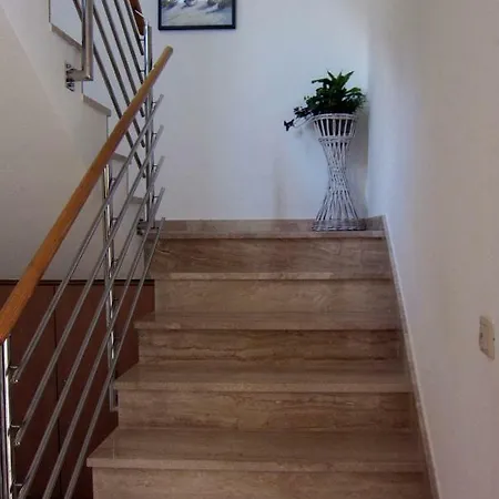 Apartment Rejo