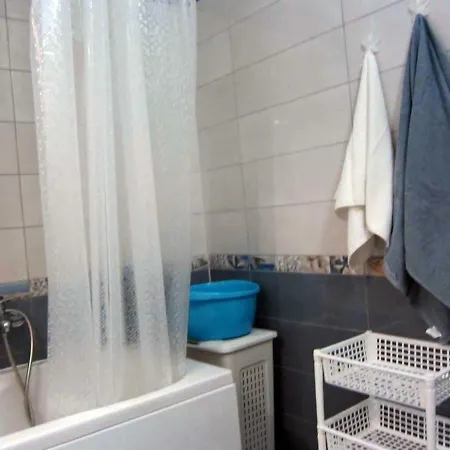 Apartment Rejo Dugi Rat