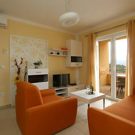 Apartment Rejo Dugi Rat