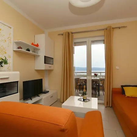 Rejo Apartment Dugi Rat