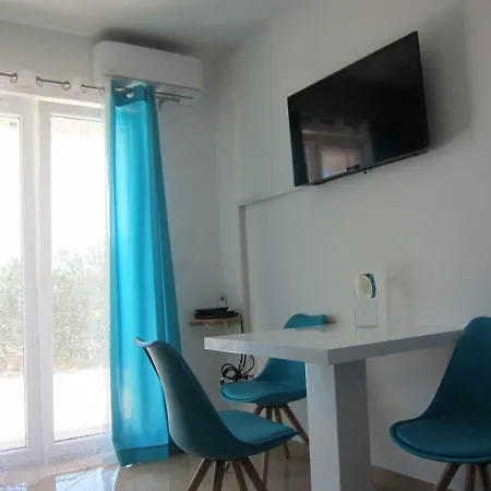 Rejo Apartment Dugi Rat